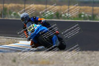 media/Jun-07-2025-TrackDaz (Sat) [[4413525952]]/A Group/2pm (Turn 9)/